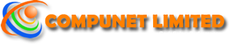 compunet